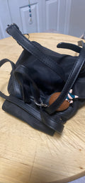MINI FOREVER 21 backpack bag
