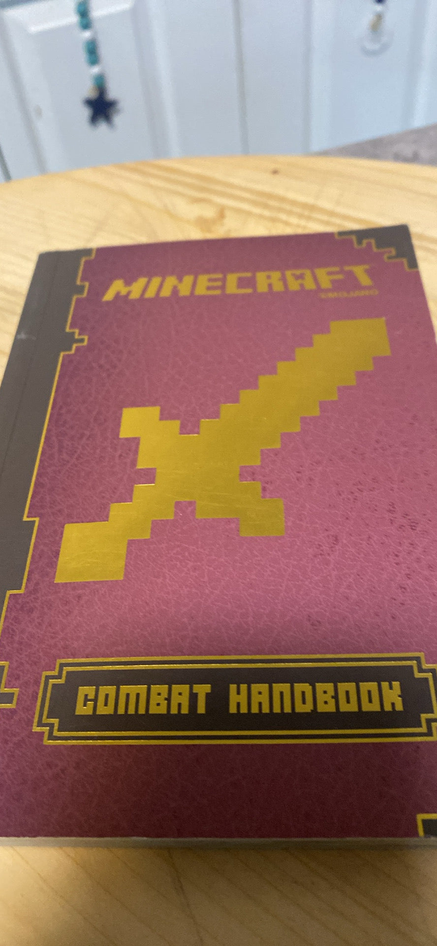 MINDCRAFT Builder and Secrets Book Collection