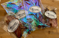 HOMEMADE THICK CUT CANDY BACON (Strips)