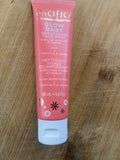 PACIFICA GLOW BABY Brightening Face Wash