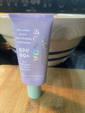 SUNDAYS COLLOGEN SPF 50