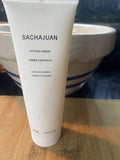SACHAJAUN light styling cream