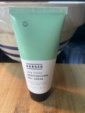 VERSED DEWPOINT MOISTERIZING GEL CREAM  2 oz